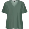 Vmcmymilo Top Vmcmymilo Top