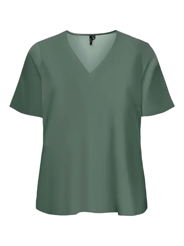 Vmcmymilo Top Vmcmymilo Top