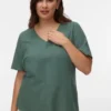 Vmcmymilo Top Vmcmymilo Top
