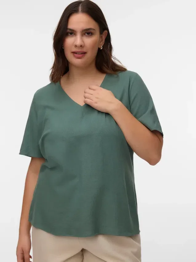 Vmcmymilo Top Vmcmymilo Top