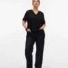 Vmcmymilo Top