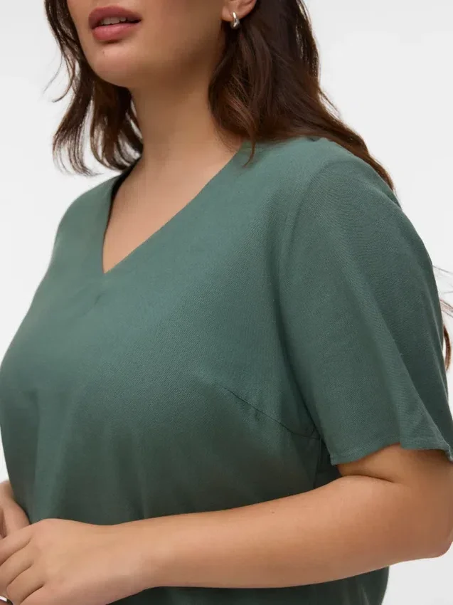 Vmcmymilo Top Vmcmymilo Top