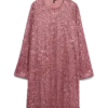 Vmcnaja Short Dress