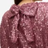 Vmcnaja Short Dress