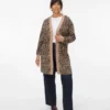 Vmcnancy Knit Cardigan