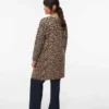 Vmcnancy Knit Cardigan