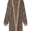Vmcnancy Knit Cardigan