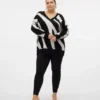 Vmcnancy Knitted Pullover
