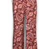 Vmcnellie High Waist Trousers