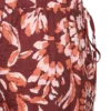 Vmcnellie High Waist Trousers
