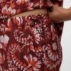 Vmcnellie High Waist Trousers