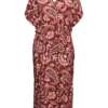 Vmcnellie Long Dress