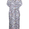 Vmcnellie Long Dress