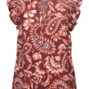 Vmcnellie Top
