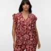 Vmcnellie Top