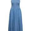 Vmcnerina Long Dress