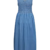 Vmcnerina Long Dress