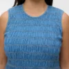 Vmcnerina Long Dress
