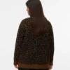 Vmcnewkai Knit Cardigan