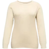 Vmcnewlex Knitted Pullover