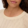 Vmcnewlex Knitted Pullover