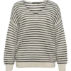 Vmcnewlexsun Knitted Pullover