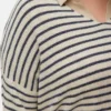 Vmcnewlexsun Knitted Pullover