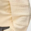 Vmcnewlimone Knitted Pullover