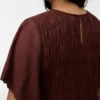 Vmcnia Midi Dress