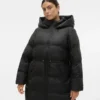 Vmcnoe Coat