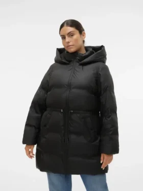 Vmcnoe Coat
