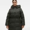 Vmcnoe Coat