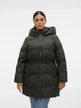 Vmcnoe Coat