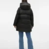 Vmcnoe Coat