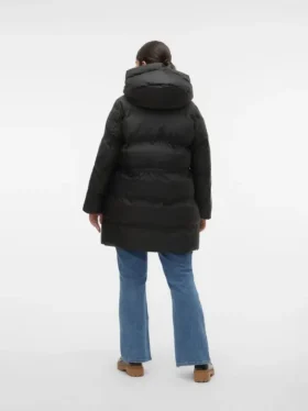 Vmcnoe Coat