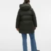 Vmcnoe Coat
