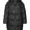 Vmcnoe Coat