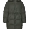 Vmcnoe Coat