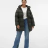 Vmcnoe Coat