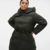 Vmcnoe Coat