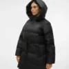 Vmcnoe Coat