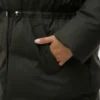 Vmcnoe Coat