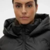 Vmcnoe Coat
