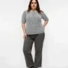 Vmcocean Knit Cardigan