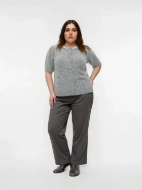Vmcocean Knit Cardigan