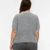 Vmcocean Knit Cardigan