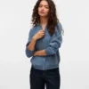 Vmcoco Light Jacket
