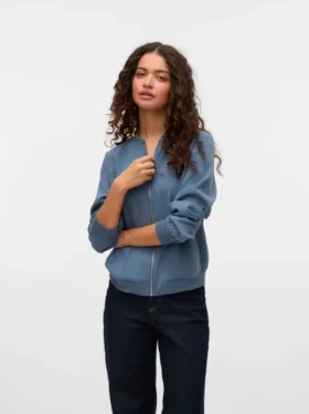 Vmcoco Light Jacket