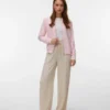 Vmcoco Light Jacket