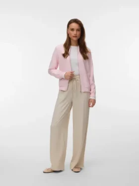 Vmcoco Light Jacket